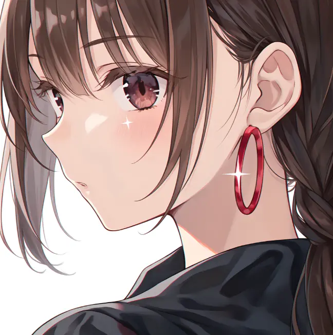 《住在隔壁的精灵母女》全集高清未删减在线看-《邻座的精灵母女》OVA动画免费观看完整版-1080P超清画质播放