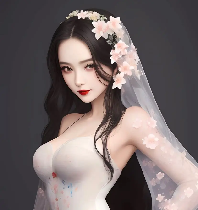 《反差主题大赛必吃大瓜+每日》完整版在线观看-反差主题大赛必吃大瓜+每日最新剧情独家解析-安卓APP官方最新版免费下载-《反差主题大赛必吃大瓜+每日》独家爆料入口