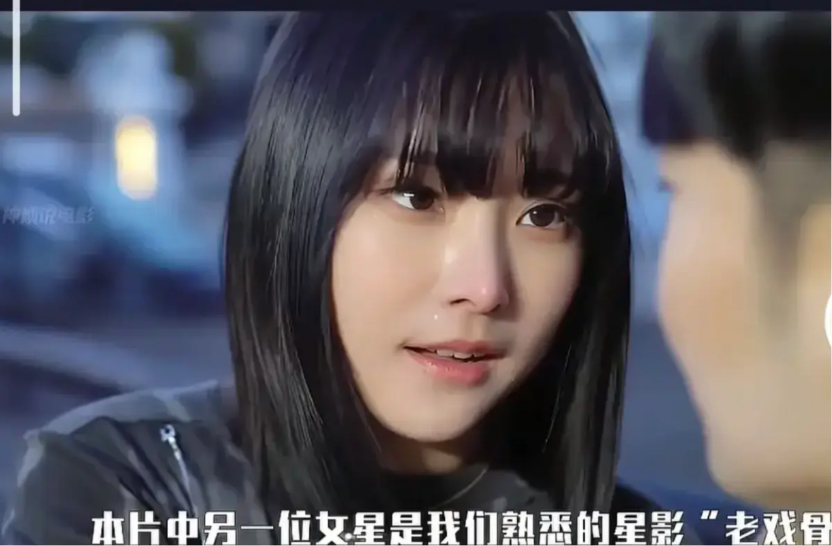 《Sister in Law Without Underwear》1080P高清中字-无广告免费在线播放-无删减完整版《Sister in Law Without Underwear》