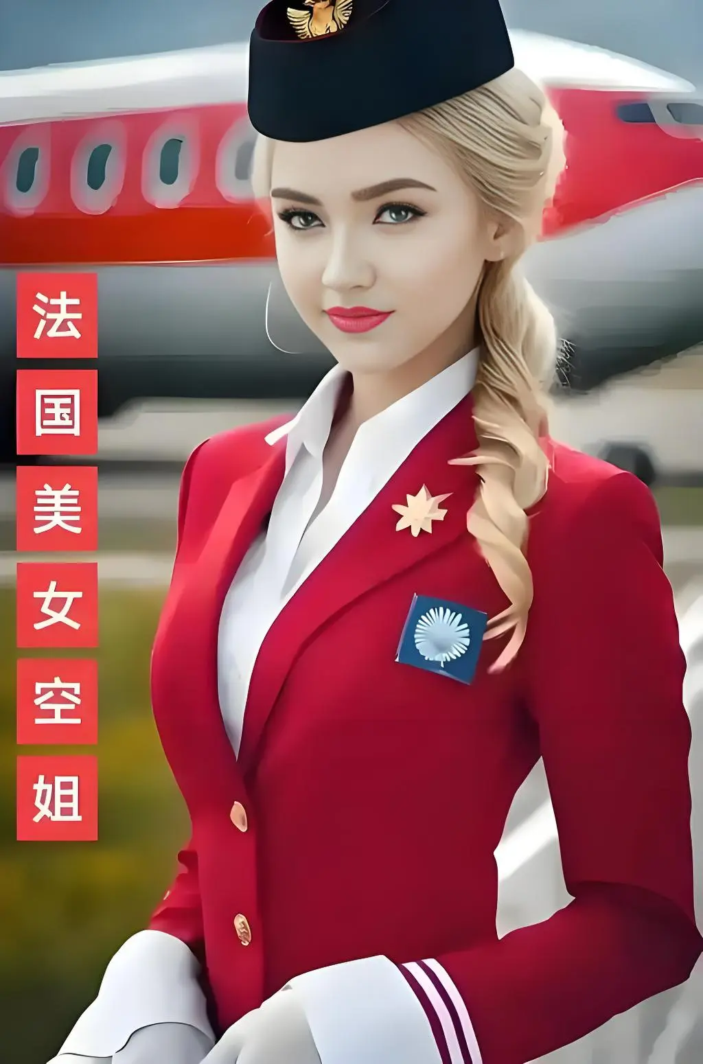 《私人航空/法国航空》1080P超高清完整版在线观看-法国剧情片《私人航空/法国航空》无广告免费播放-国语中字未删减啄木鸟航天系列