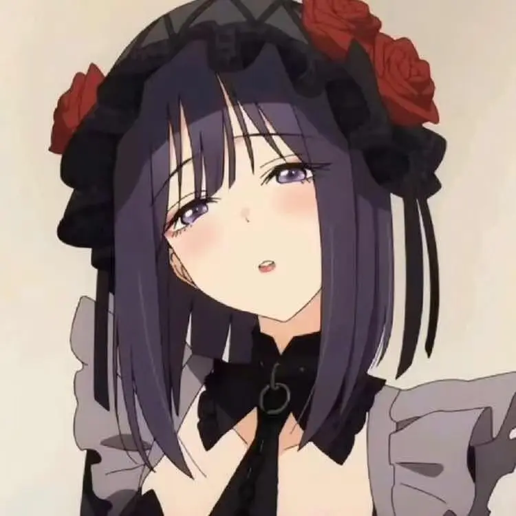 《玩美×玩媚》动画高清在线看-《玩美×玩媚》全集内容无修版手机观看-BD原盘1080P-完整版资源免费在线播放