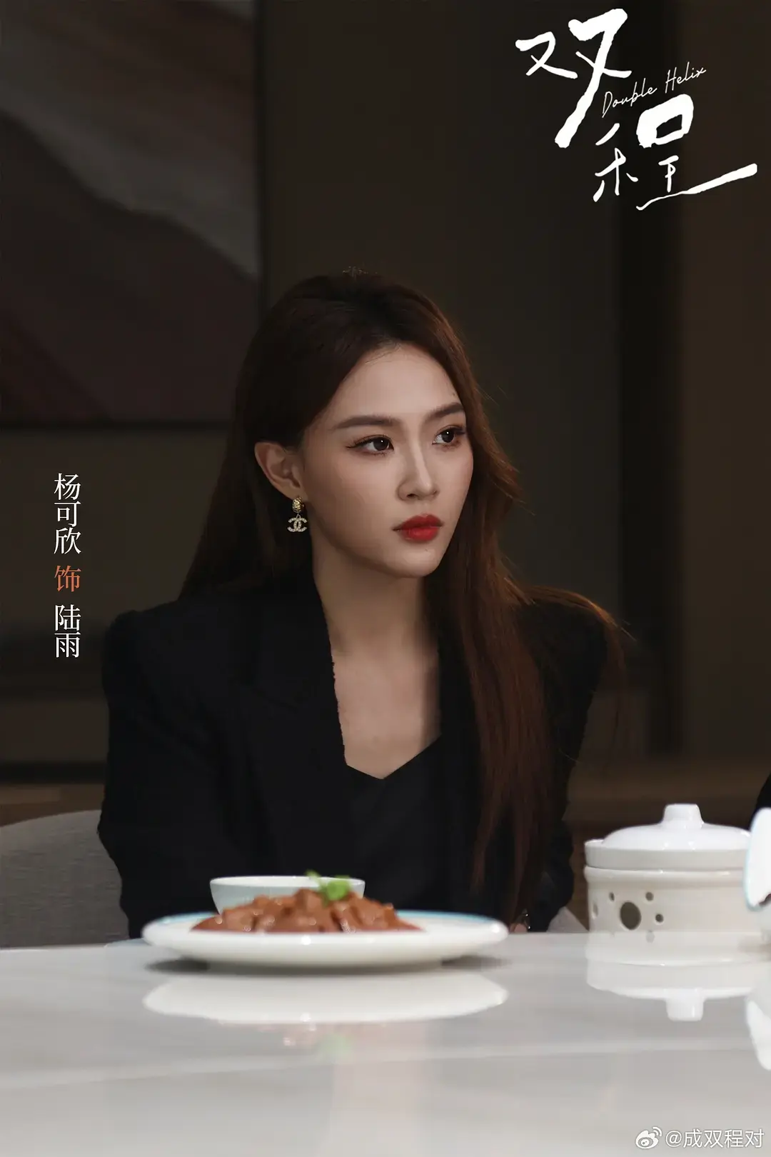 泰剧《双程》全集高清免费观看-2026双男主《双程》全季无删减版在线看-1080P超清画质无广告