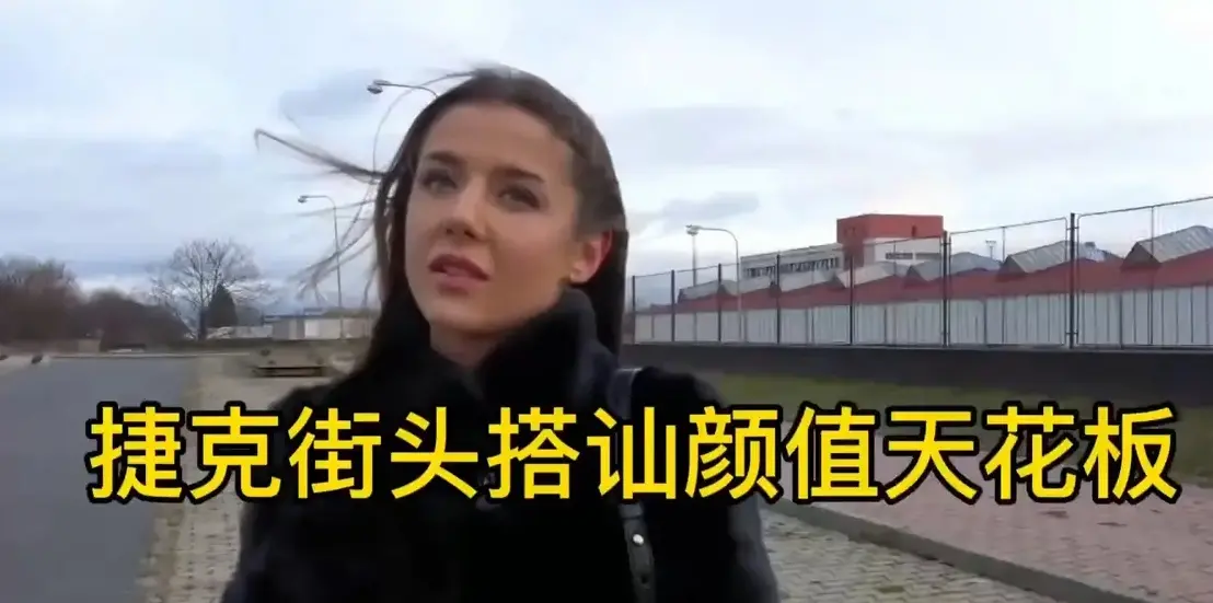 《于是我就被老师给拯救了》动漫第一季全集无删减-《于是我就被老师给拯救了》1-4集1080P高清画质-免费在线观看完整版
