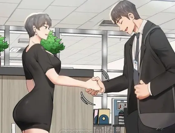 《婚外情概率》无删减全集中字免费在线观看1080P-《婚外情概率》韩漫画高清完整版夸克网盘下载-婚姻背叛伦理故事