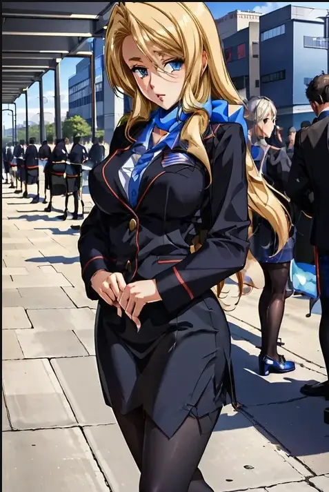 《耻辱的制服》动漫1080P高清无删减在线看-耻辱的制服全集免费播放无广告-迅雷下载/网盘分享高清资源