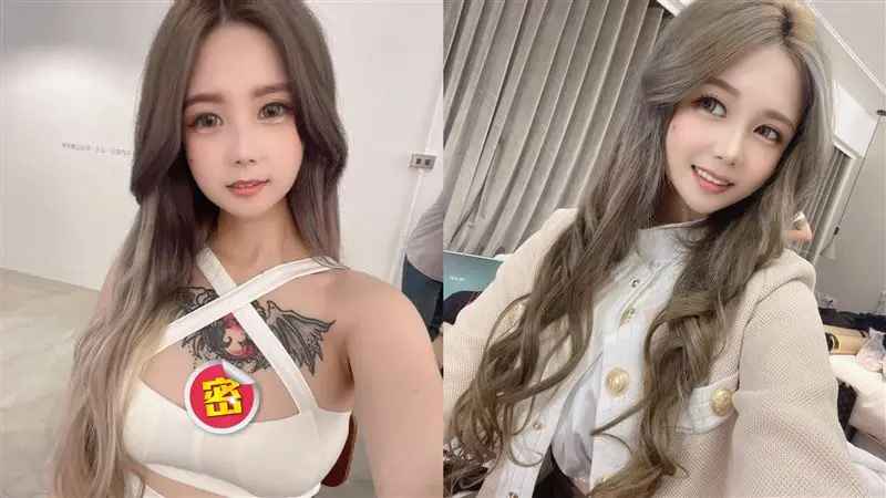 《孟若羽的vlog》HD高清在线播放-完整版孟若羽的vlog全集无删减-1080P超清画质免费观看