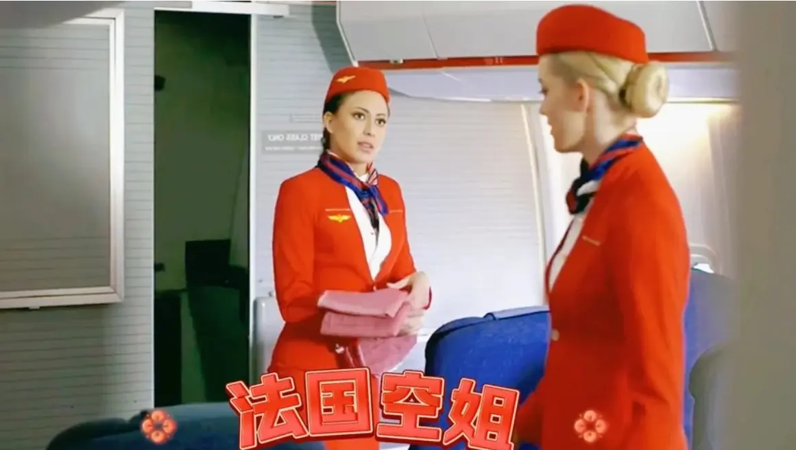 《空中宝贝》法国电影HD高清在线观看-《空中宝贝/法国空姐》啄木鸟系列全集无删减播放-无广告免费看空中宝贝