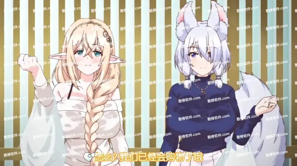 资源图片