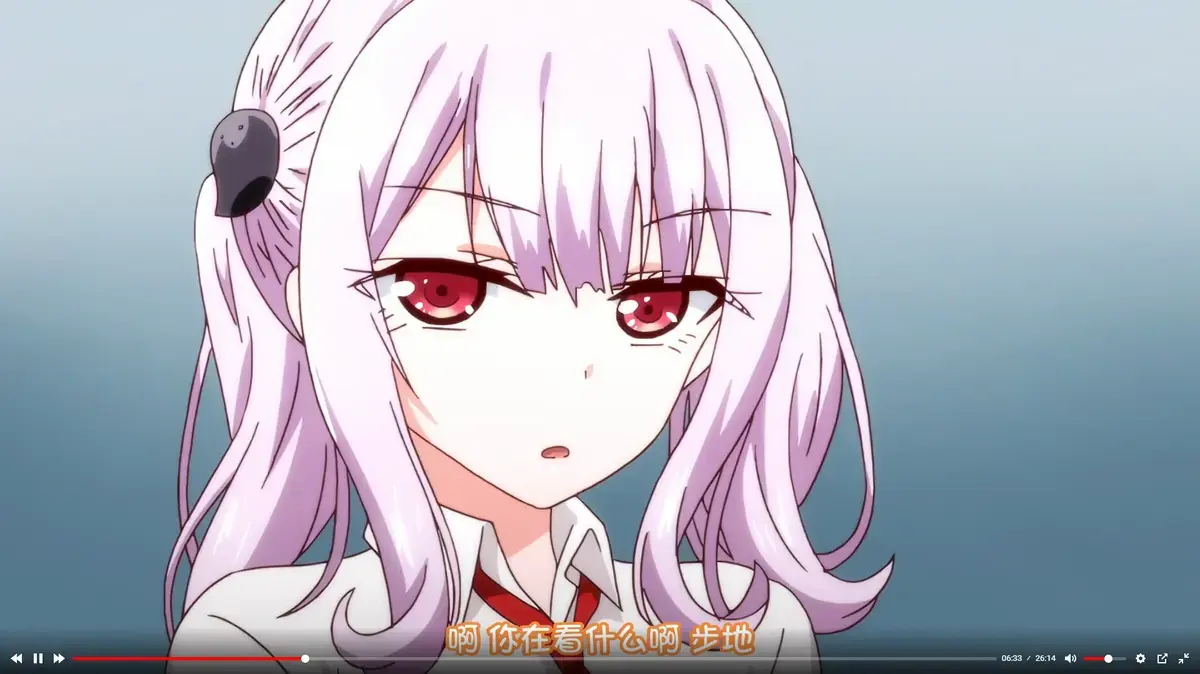 《女子全员计划》未删减版全集-免费在线观看高清完整版-全网同步更新
