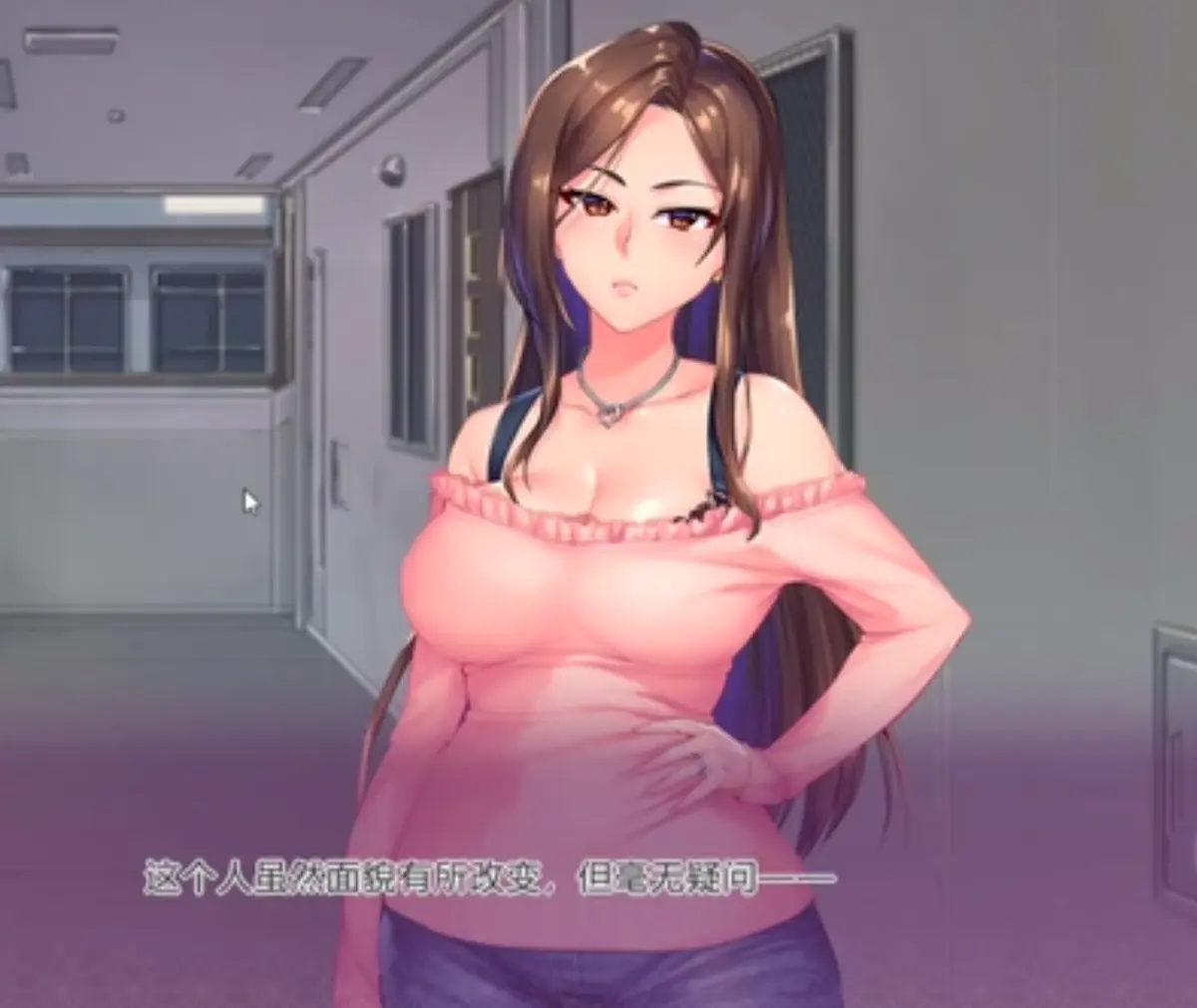 《法国空姐2019》免费观看在线播放-法国空姐2019无删减伦理电影-1080P高清画质无广告完整版