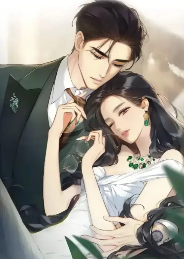 《错撩》漫画全卷未删减免费看-《错撩》特典+全本HD高清画质在线浏览-快看漫画同步更新