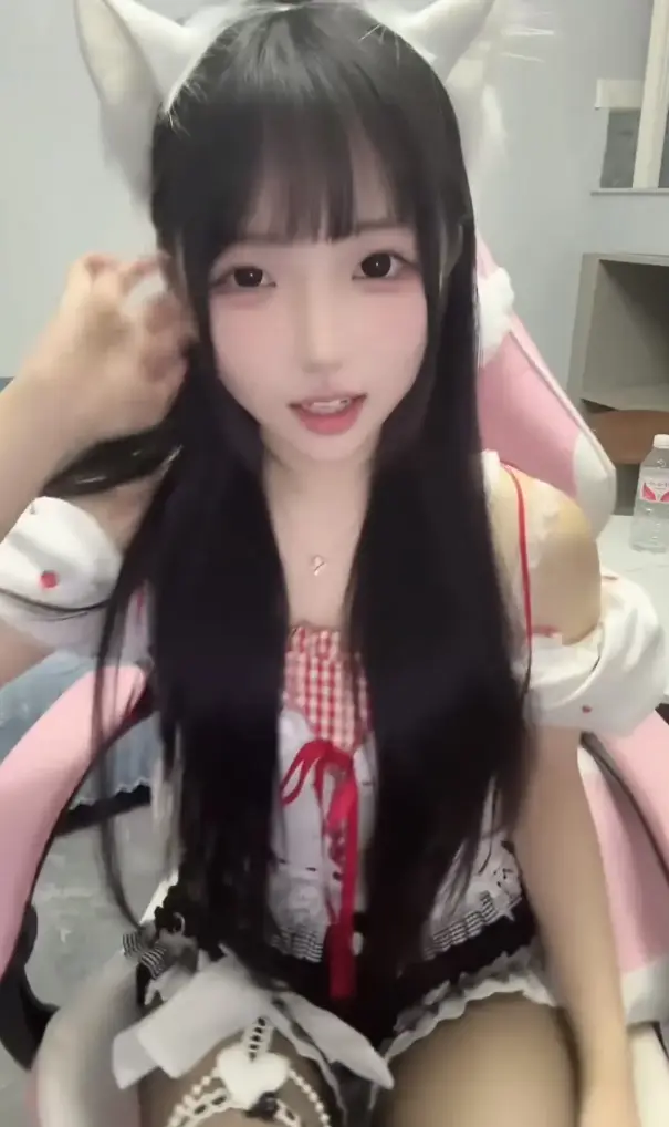 资源图片