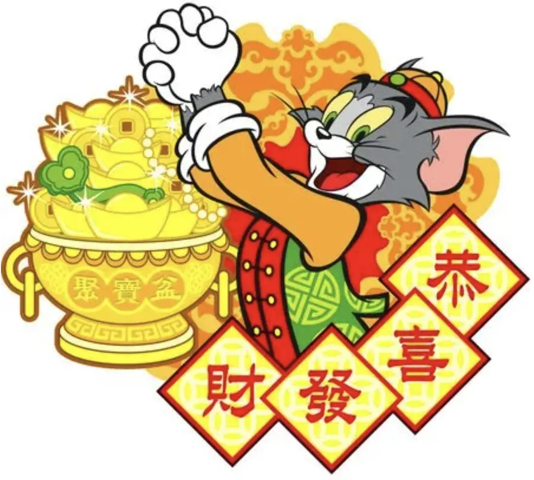 《法国空姐/法国空乘》1080P超高清未删减版-国语中字完整资源免费播放-2025爱情剧情电影《法国空姐/法国空乘》-满天星合集-VS影视