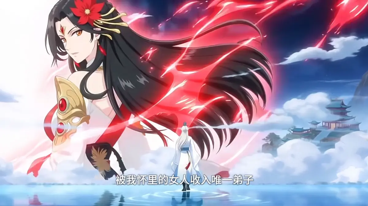 资源图片