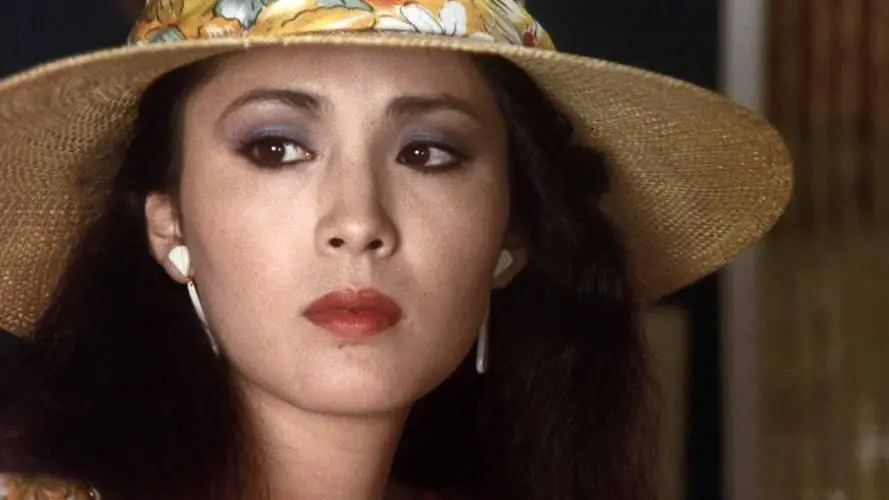 《黑皮肤上哭泣的女人》未删减HD在线观看 - 日本电影《黑皮肤上哭泣的女人》高清全集免费播放 - 1080P无广告资源