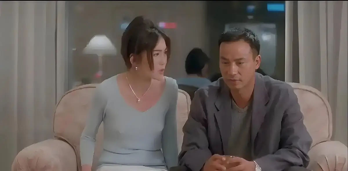 《惊变》HD高清未删减版免费在线观看-任达华主演香港电影《惊变》国语中字-1080P超清完整版播放