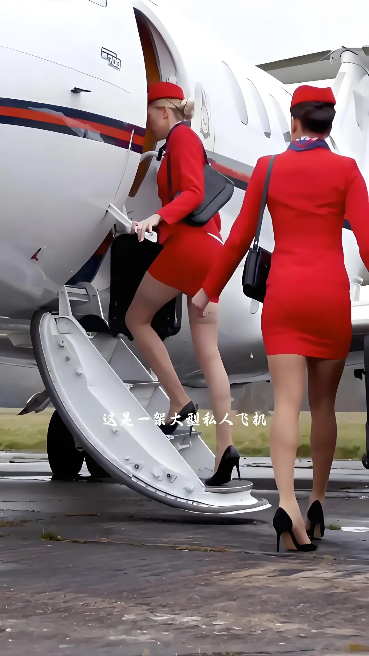 《法国空乘/私人航空/法国空姐》电影HD高清播放-法国伦理片《法国空乘/私人航空/法国空姐》未删减版国语中字在线看-满天星1080P超清资源