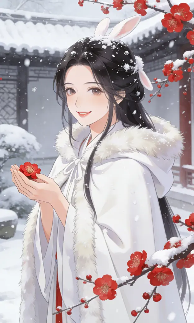 《相偕不负良辰夜》全文免费阅读-曲红昭楚今渊小说全集无删减-相偕不负良辰夜完整版结局番外在线看