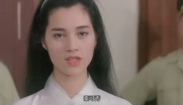 《灭门惨案2：借种》高清完整版在线观看-灭门惨案2：借种HD1080P无删减资源-免费无广告流畅播放 - 极速影库自由下-ProTV
