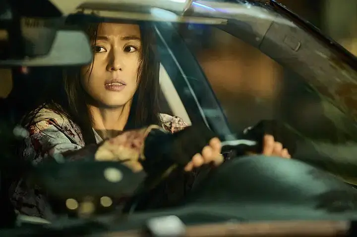 《群体》2026韩国恐怖电影全集-《群体》高清完整版在线观看-1080P高清画质免费播放