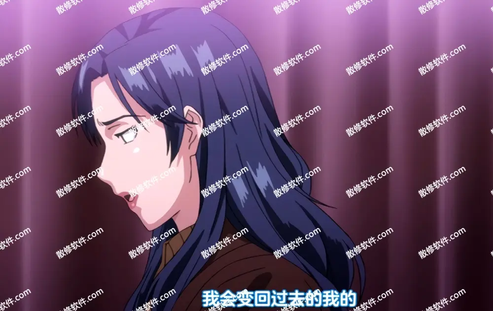 高清动漫《牝性-面具-》全集免费看-牝性面具2010日语版1080P画质-无广告在线观看完整无删减