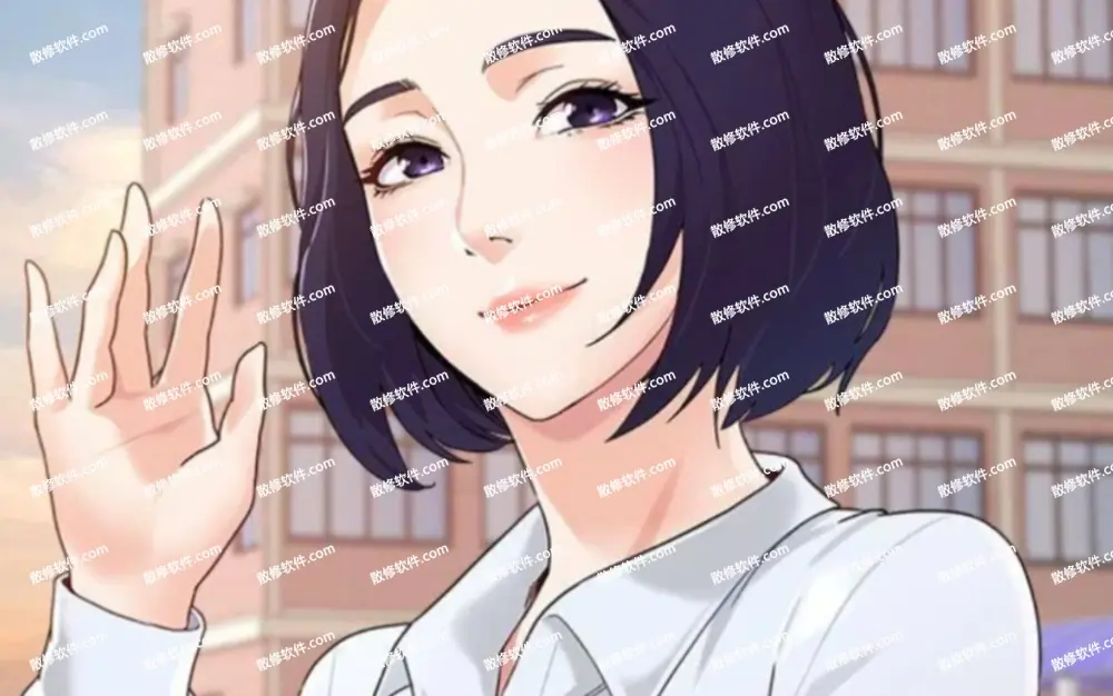 幼儿园老师们漫画下拉式漫画土豪动漫