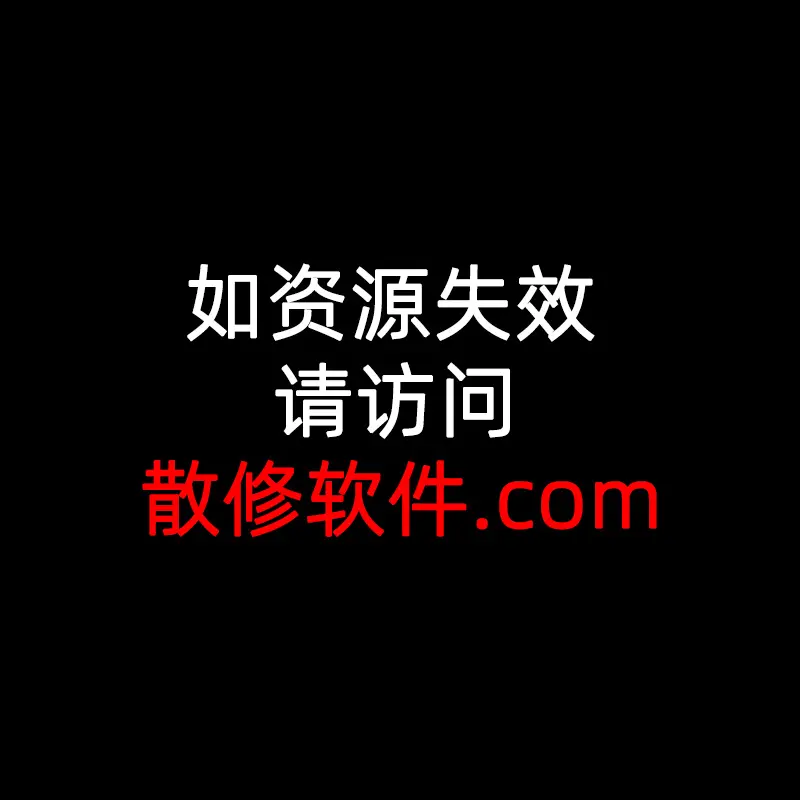 《赎罪的教室》超清画质无广告免费在线观看 - 中文字幕完整版免费播放 - 赎罪的教室全集高清资源