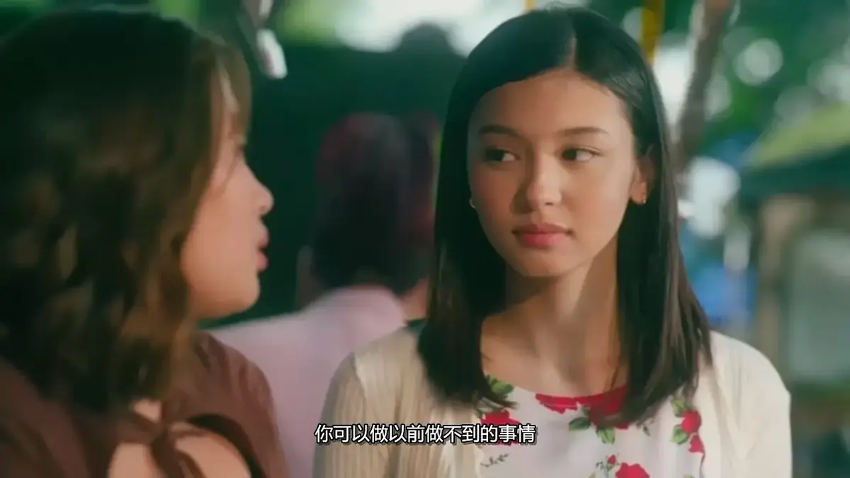 《刺青原罪Dutdot》2026菲律宾电影全集在线观看-无删减完整版资源免费播放-刺青原罪Dutdot高清观看