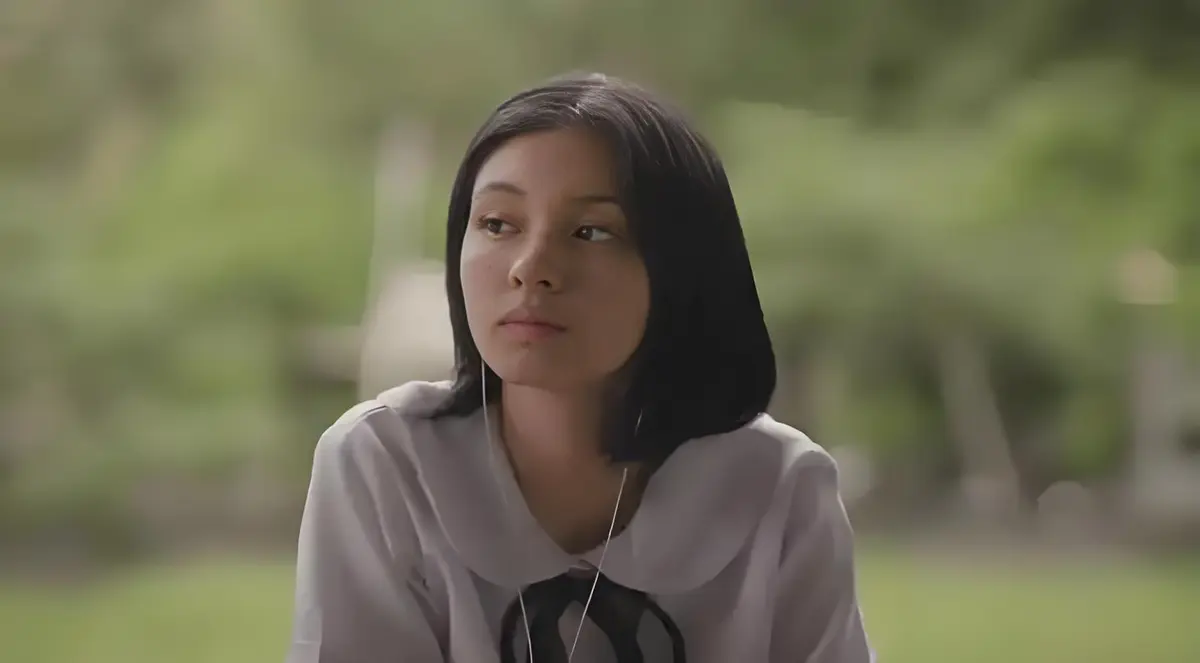《Mayumi》未删减高清版免费播放-菲律宾电影《Mayumi》完整版在线观看-2025年最新剧情片