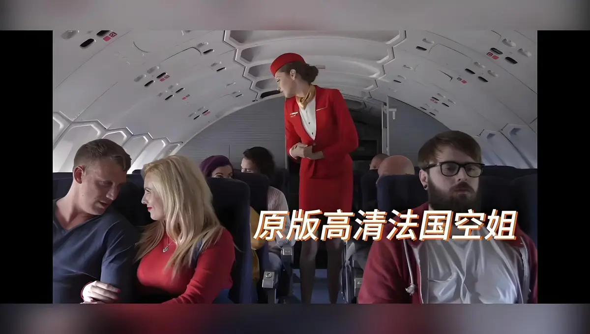 《法国空姐/不雅空乘》电影1080P高清播放-法国空姐/不雅空乘无删减版免费看-啄木鸟禁忌片HD修复-国语中字在线观看