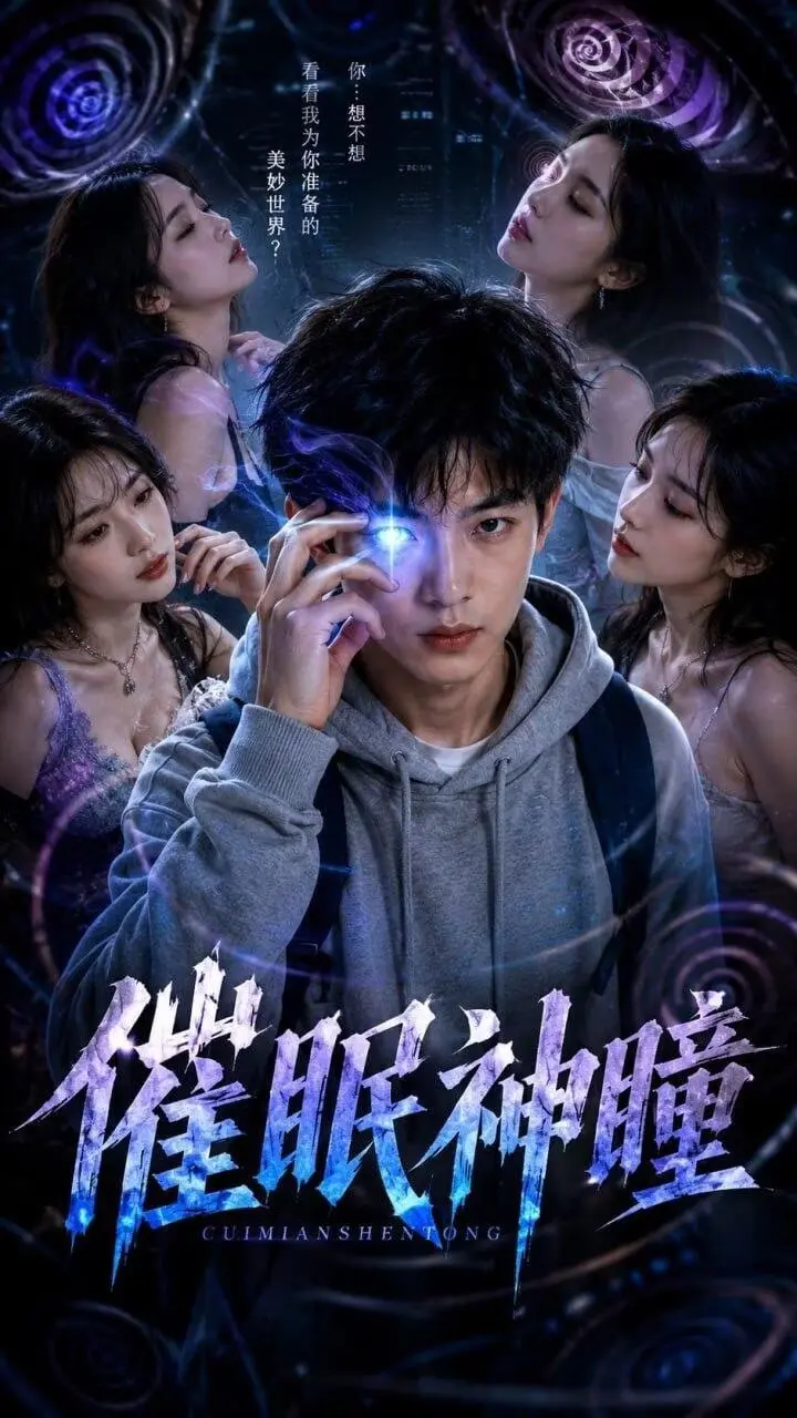 《神瞳觉醒》4K无删减全集免费在线观看-《神瞳觉醒》高清完整版百度网盘下载-无广告播放神瞳觉醒全集资源-VS影院