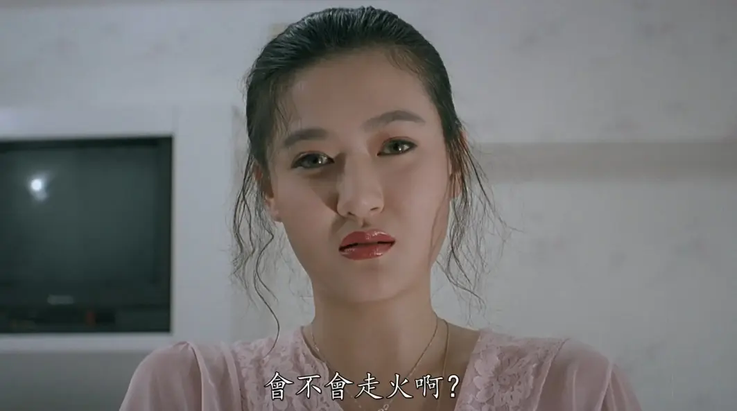 《灯草和尚》港片高清版未删减全集免费在线观看 - 灯草和尚高清完整版百度网盘云资源 - 无删减中字版免费看