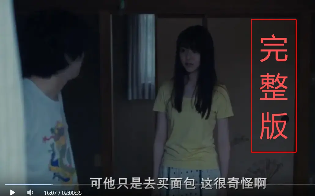 《夜以继日》1080P高清完整版在线观看-日本爱情片《夜以继日》未删减版全集-独家中文配音中字纯净播放无广告-网盘资源免费观看