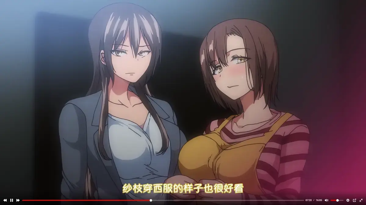 《しない夫のために友達を連れてきた妻》1080P高清无删减在线观看-《しない夫のために》免费全集播放-しない夫のために友達を連れてきた妻完整版
