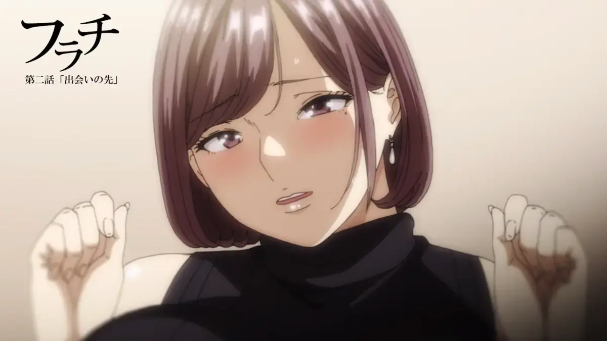 《不雅之举》OVA フラチ全集高清在线观看-无删减中文字幕1080P免费播放-《不雅之举》完整版动画无广告流畅观看