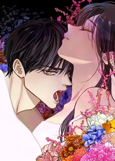 《花是诱饵漫画》全集免费观看-花是诱饵台版漫蛙在线下拉式阅读-花是诱饵漫画完整版未删减网盘资源