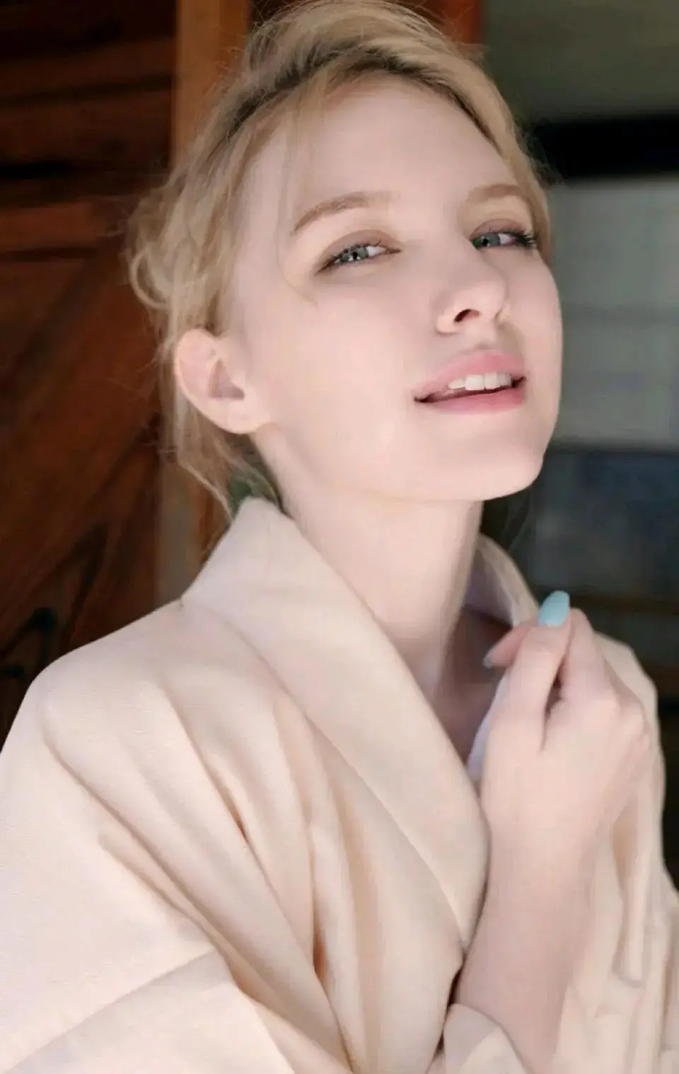 《Melody Marks》系列1080P高清无码资源在线观看-《Melody Marks》全集无删减版免费观看-高清播放平台