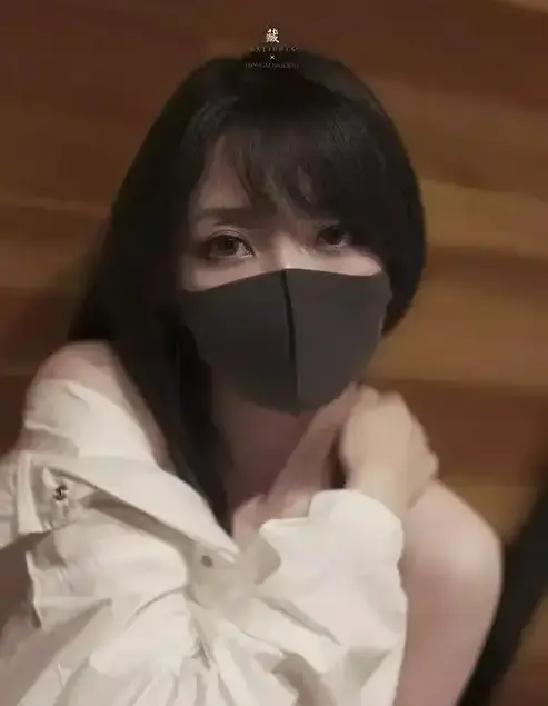 《桥本香菜系列》未删减版国语中字在线播放-桥本香菜系列HD高清完整版-免费观看无广告-星空影院同步更新