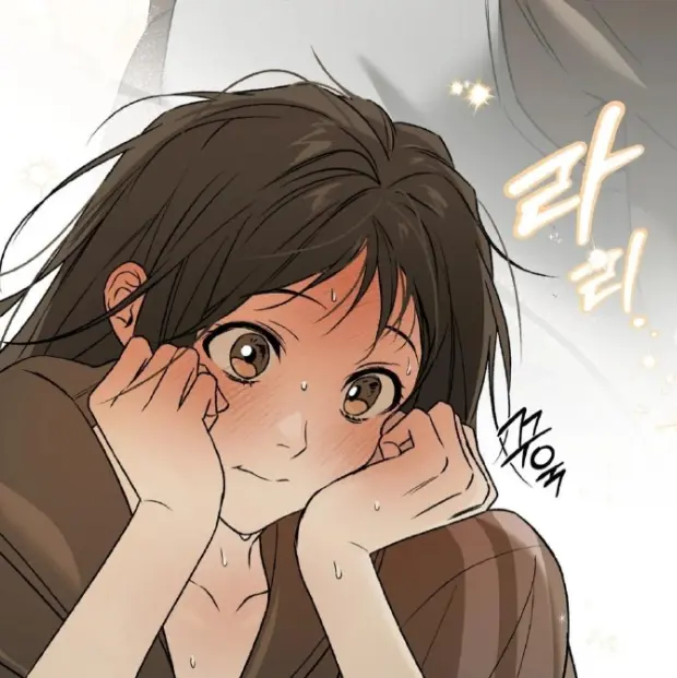 《死前的最后一餐》免费在线观看无删减版漫画-2026新韩漫最新章节下拉式畅读-无广告汉化版网盘资源下载地址