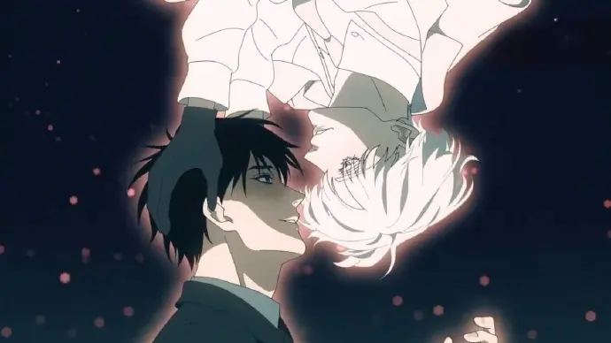 《花之芥》漫画全章节免费在线阅读-花之芥漫蛙正版下拉式-1080P高清画质网盘下载