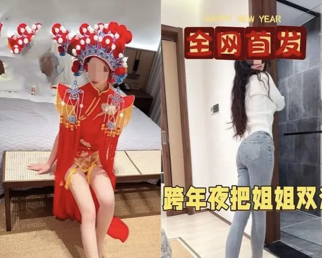 资源图片