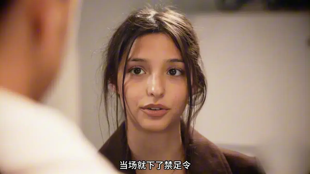 《Layla Jenner》2025未删减版HD高清在线观看 - 免费观看Layla Jenner完整版无广告播放 - 1080P超清画质流畅观影体验