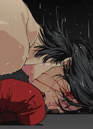 《和平主义韩漫》全集高清无删减资源-主的和平漫画免费在线观看-韩漫1080P无广告高清画质播放