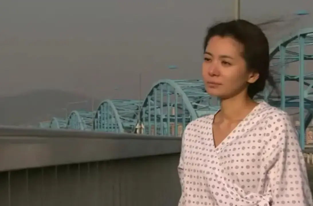 《妻子的诱惑》全集高清免费在线观看-韩国伦理剧妻子的诱惑完整版无广告播放-HD中字资源在线观看-妻子的诱惑全集完整版高清在线观看