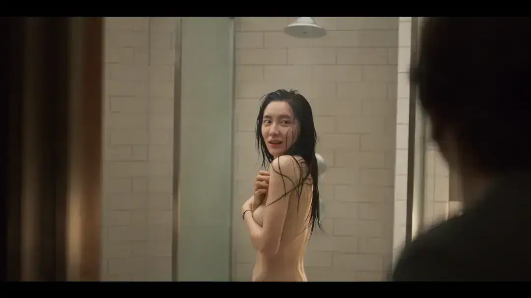 《隐藏的面孔》全集高清HD无删减播放 - 2025韩国版在线观看 - 隐藏的面孔免费观看
