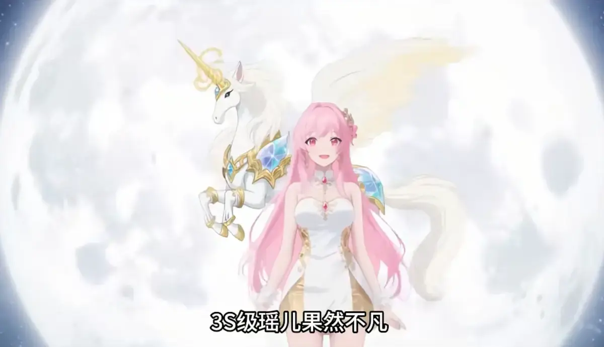 《泰坦时代：我觉醒了十凶》短剧全集免费观看-高清无删减《泰坦时代：我觉醒了十凶》在线播放-1080P完整版策驰影院资源