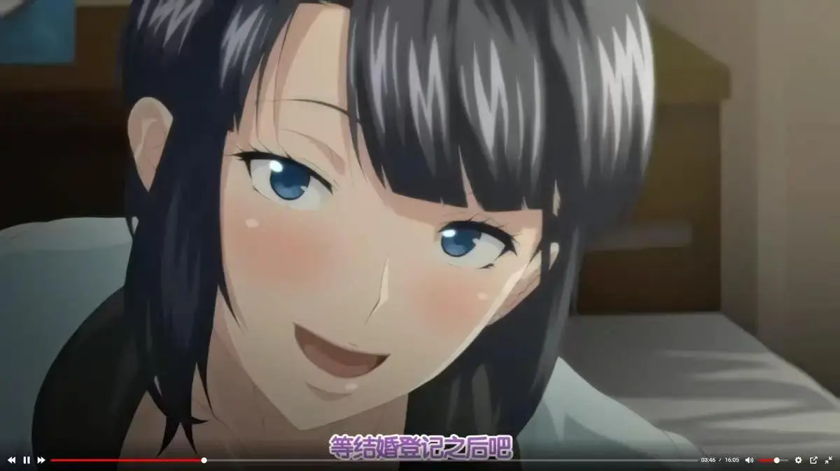 《第一次妻子》高清完整版免费观看-《第一次妻子》无删减动漫全集-最新同步更新资源