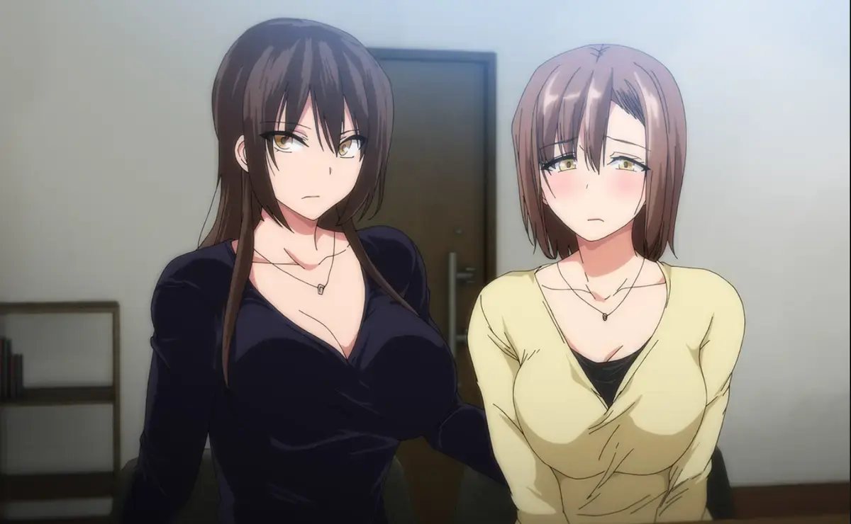 《为了没有两对就无法的丈夫带友人一起的妻子》1080P高清完整版 - 全集免费在线观看无删减 - 为了没有两对就无法的丈夫带友人一起的妻子播放下载