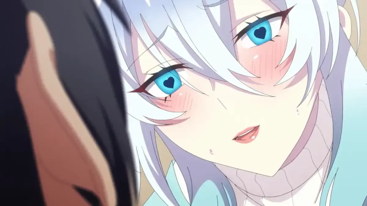 《未亡人雪女的诅咒戒指》资源下载-彗星社免费全集1080P无修版-未亡人雪女的诅咒戒指动漫无删减在线观看