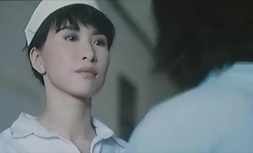 香港电影《血恋》全集高清在线观看-无广告免费播放《血恋》完整版-VS影院-HD中字